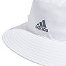 Men's adidas Victory 4 Bucket Hat