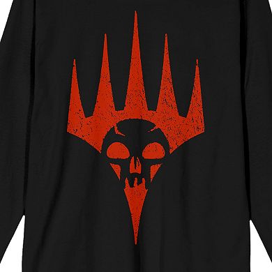 Men's Magic The Gathering Planeswalker Tee