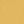 Ochre