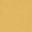 Ochre