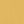 Ochre