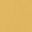 Ochre