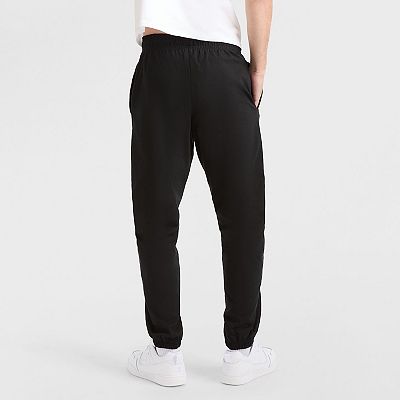 Men's Champion® Lightweight Lounge Pants