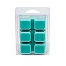 Sonoma Goods For Life 2.5-oz. Blue Hawaiian Wax Melt 6-piece Set