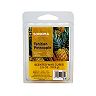 Sonoma Goods For Life 2.5-oz. Tahitian Pineapple Wax Melt 6-piece Set