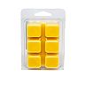 Sonoma Goods For Life 2.5-oz. Tahitian Pineapple Wax Melt 6-piece Set