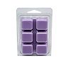 Sonoma Goods For Life 2.5-oz. Lilac Fields Wax Melt 6-piece Set