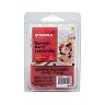 Sonoma Goods For Life 2.5-oz. Summer Berry Lemonade Wax Melt 6-piece Set