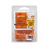 Sonoma Goods For Life 2.5-oz. Mango Margarita Wax Melt 6-piece Set