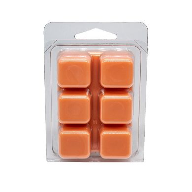 Sonoma Goods For Life 2.5-oz. Mango Margarita Wax Melt 6-piece Set