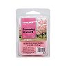 Sonoma Goods For Life 2.5-oz. Blooming Orchard Wax Melt 6-piece Set