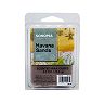 Sonoma Goods For Life 2.5-oz. Havana Sands Wax Melt 6-piece Set