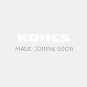 Sonoma Goods For Life 2.5-oz. Hibiscus Kiwi Wax Melt 6-piece Set