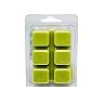 Sonoma Goods For Life 2.5-oz. Hibiscus Kiwi Wax Melt 6-piece Set