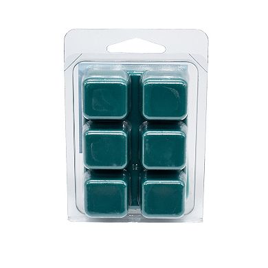 Sonoma Goods For Life 2.5-oz. Salty Waves Wax Melt 6-piece Set
