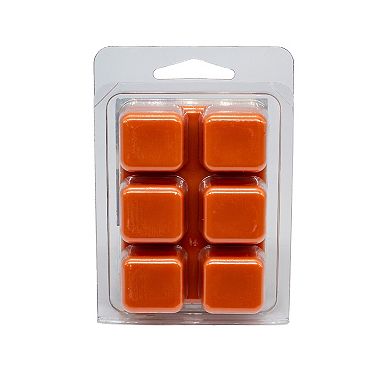 Sonoma Goods For Life 2.5-oz. Island Nectar Wax Melt 6-piece Set