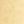 Gold Tone