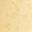 Gold Tone