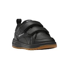 Kohls best sale reebok princess