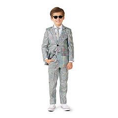 Boys Suit Sets Suits Kohl s