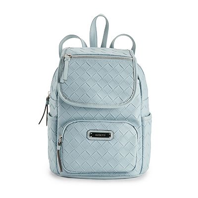 Rosetti tinley print backpack discount