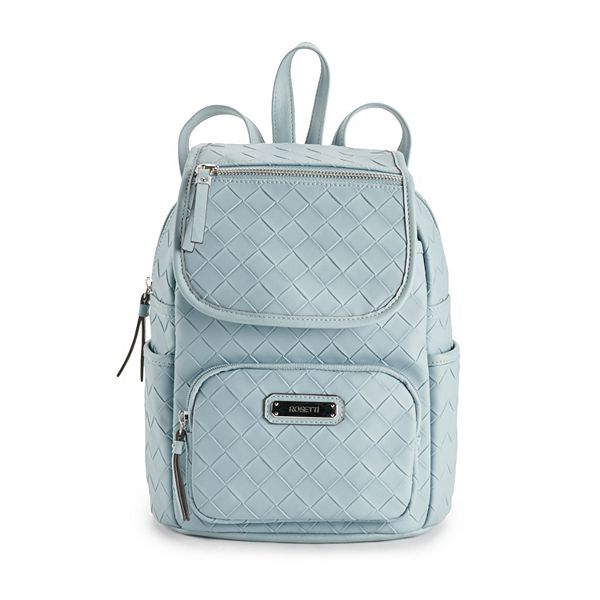 Rosetti tinley backpack new arrivals