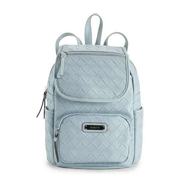 Rosetti Tinley Backpack