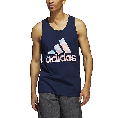 Adidas sport tank online