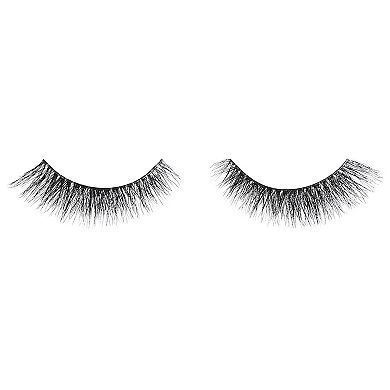 Weightless False Eyelashes