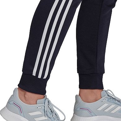 Women's adidas Fleece Pants
