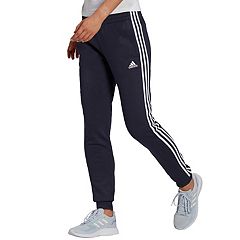 adidas, Pants & Jumpsuits, Womens Adidas Track Pants Size Xl