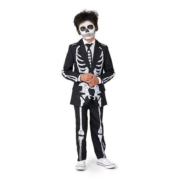 SUITMEISTER ハロウィン衣装セット SIZEM Halloween Outfits - Comfortable and Stylish | Suitmeister