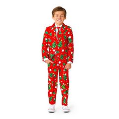 Kohls 2024 boys suits