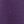Aubergine