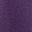 Aubergine