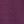 Cabernet Red