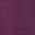 Cabernet Red