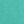 Julep Green