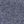 Navy Silver