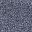 Navy Silver