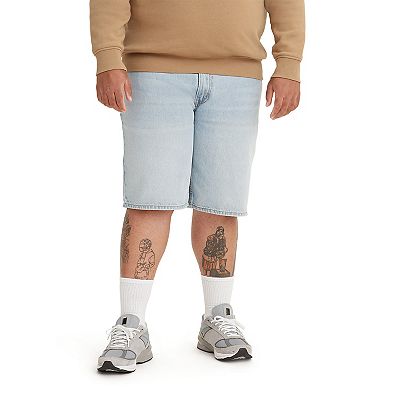 5266174_Novo_Plaid_Egret?wid=