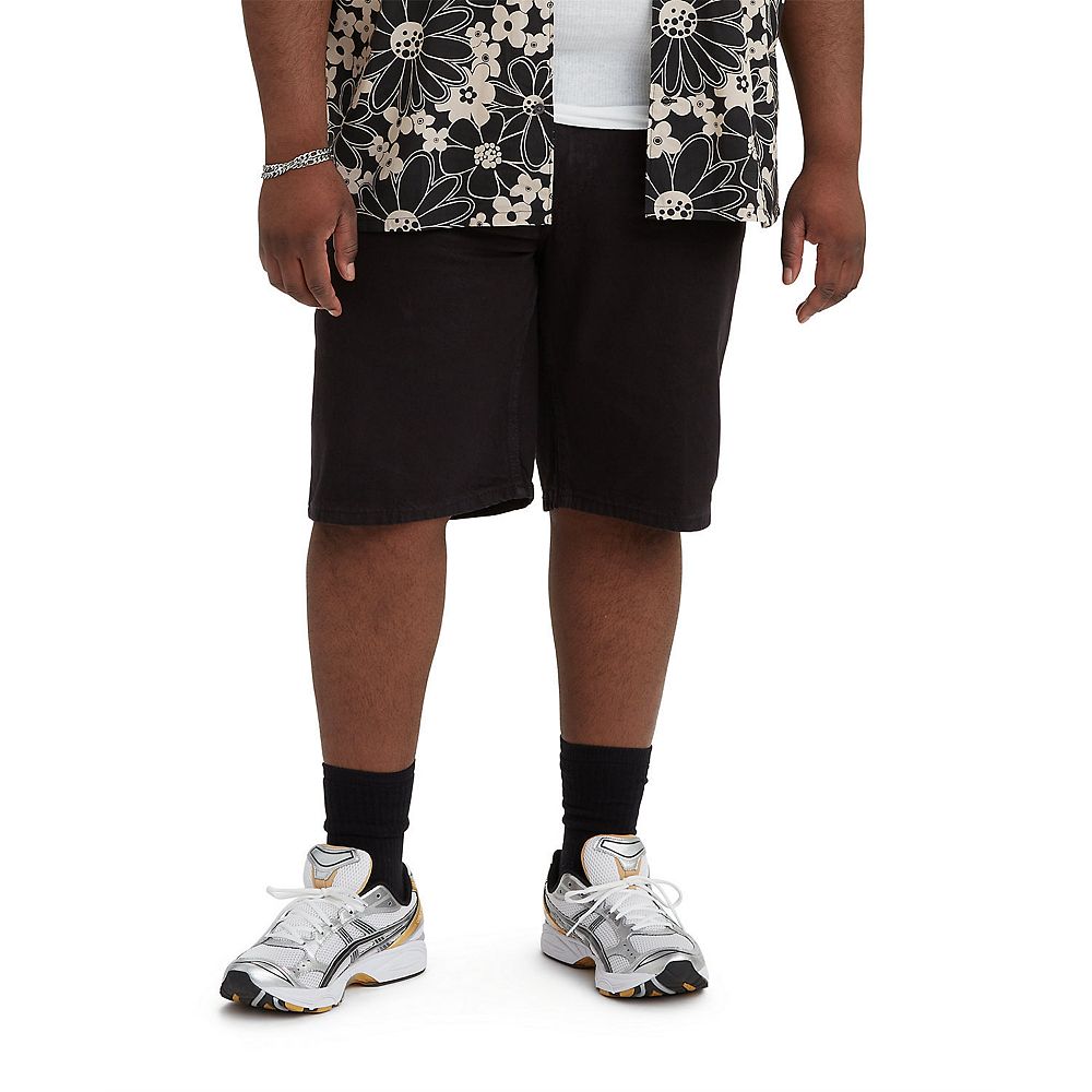 Converse Famous Footwear Bountiful Utah Big Tall Levi's® 469