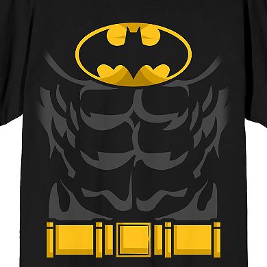 Men's DC Comics Batman Tee