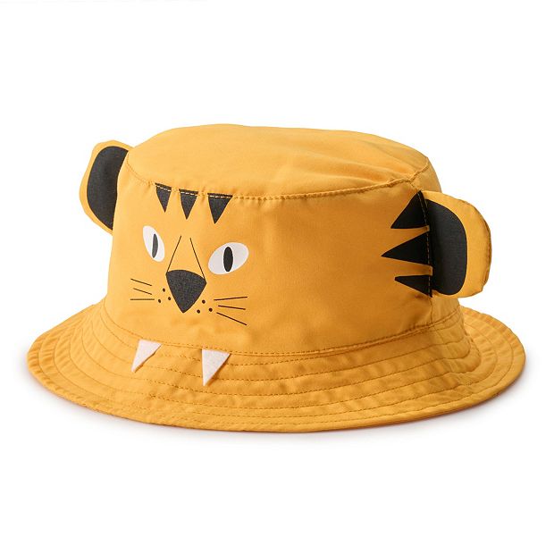 Boys Bucket Hat : Target