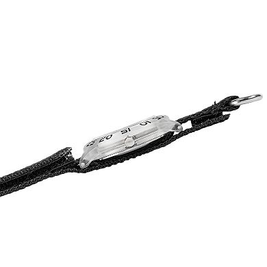 Disney's Soul Mr. Mittens, Joe Gardner, Soul 22 & Joe Gardner as Soul Kids' Time Teacher Watch