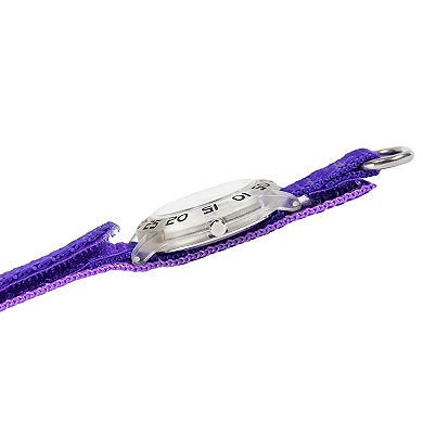 Disney's Soul, Joe Gardner as Soul & Soul 22 Kids' Time Teacher Watch