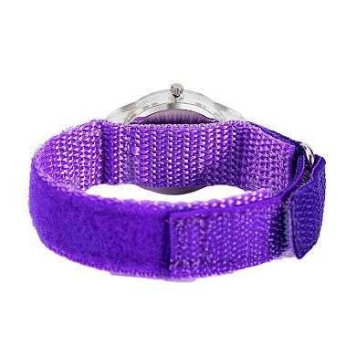 Disney's Soul, Joe Gardner as Soul & Soul 22 Kids' Time Teacher Watch