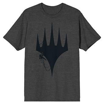 Men's Magic: The Gathering Zendikar Tee