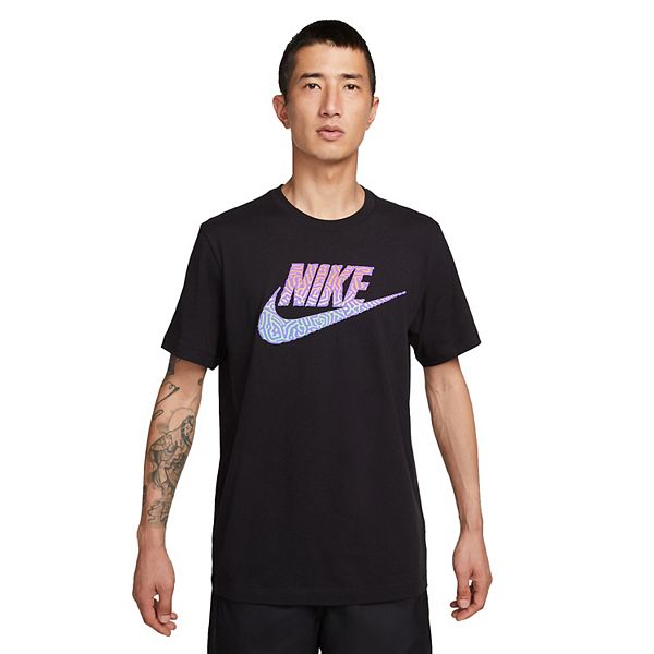 Men's Nike Graphic Tee