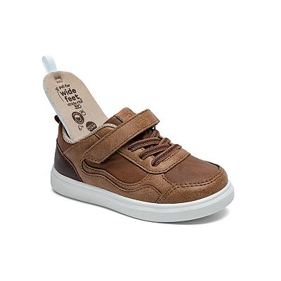 Stride Rite 360 Nate Boys' Sneakers